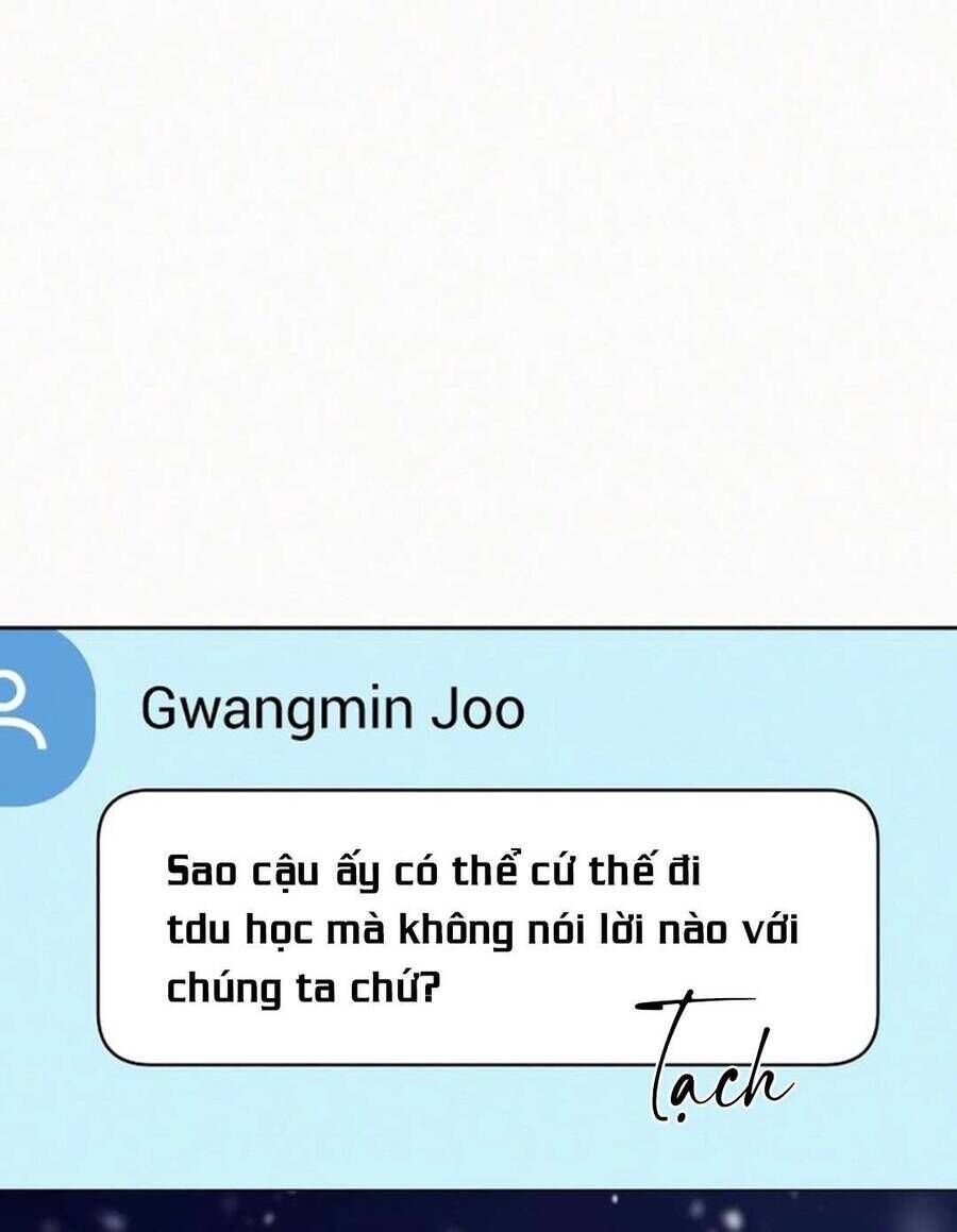 chiến lược: tình yêu trong sáng chương 103 - Next Chương 104