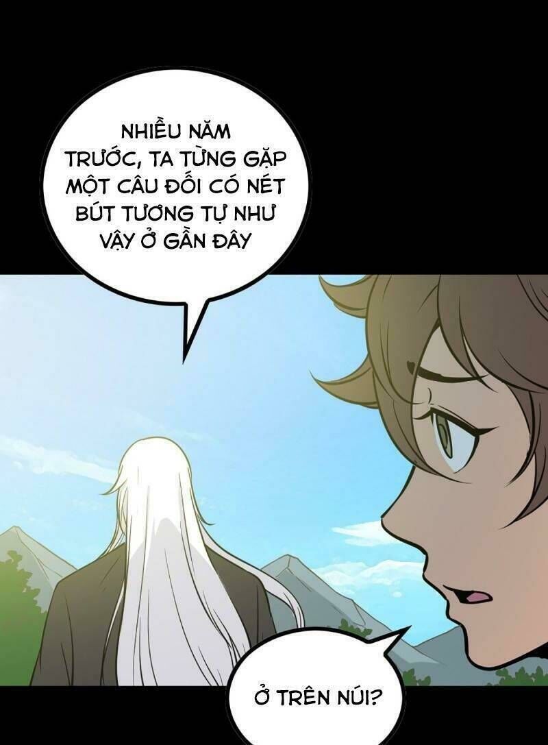 tru tà chapter 68 - Trang 2