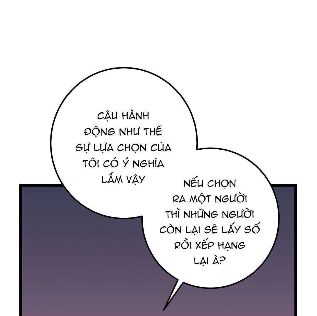 đáy sâu tuyệt vọng 36 - Next Chapter 36