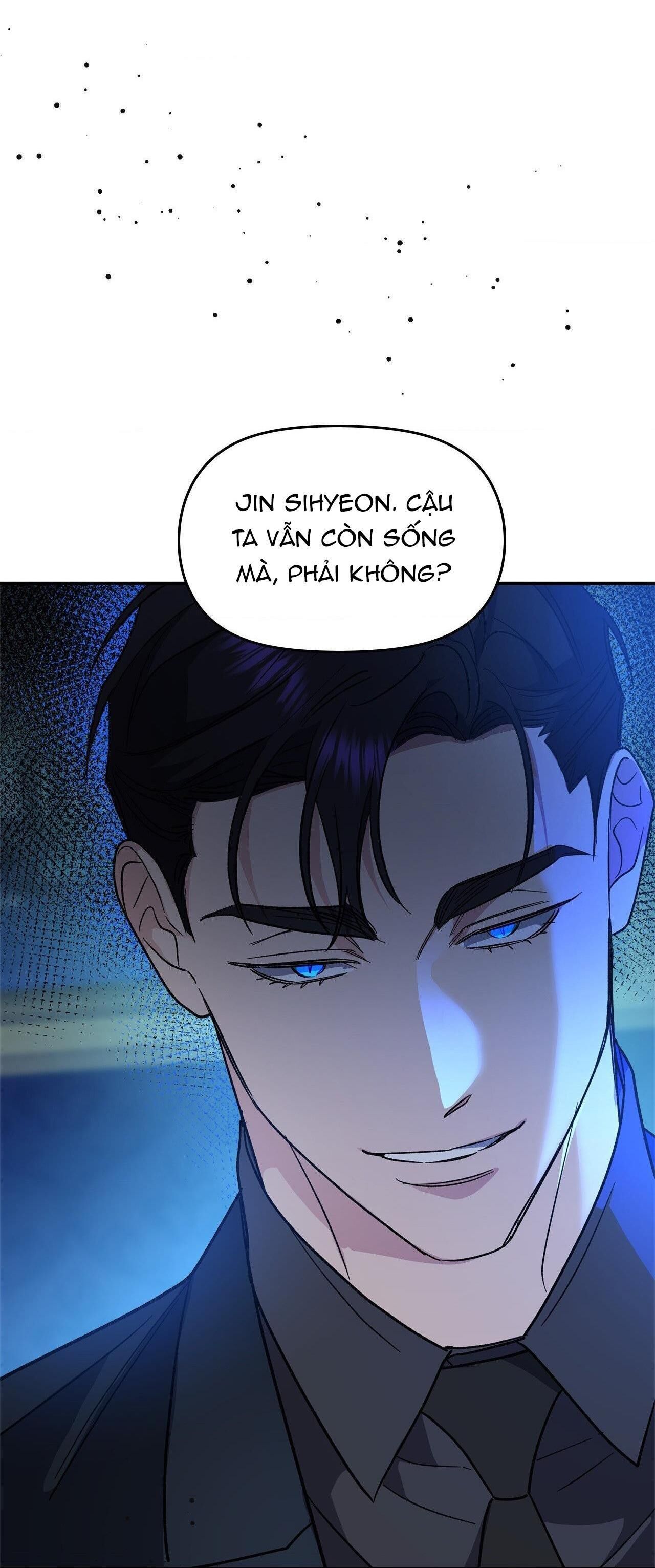 dục vọng của quái thú Chapter 21 - Next Chapter 22