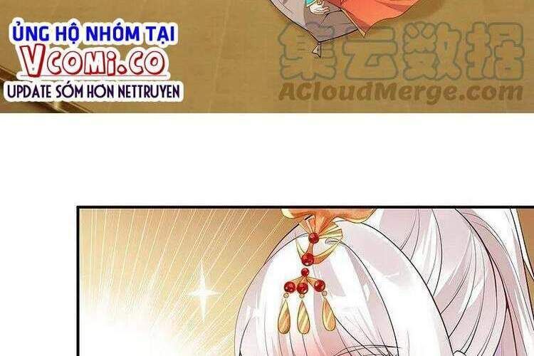 nghịch thiên tà thần chapter 422 - Trang 2