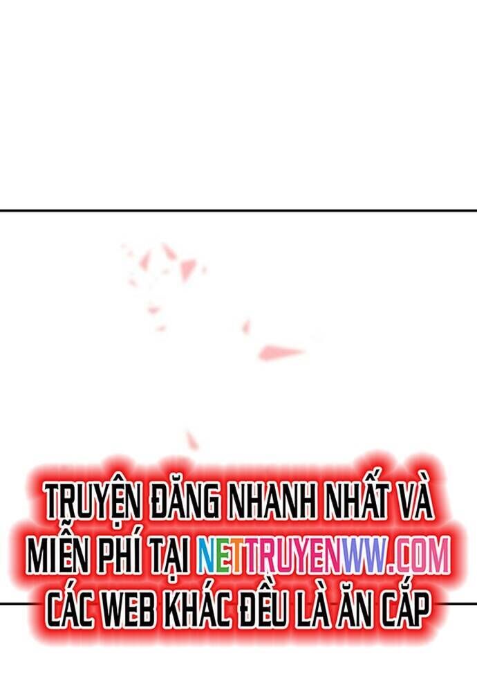 bản năng hồi quy của chó săn Chapter 56 - Next Chapter 57