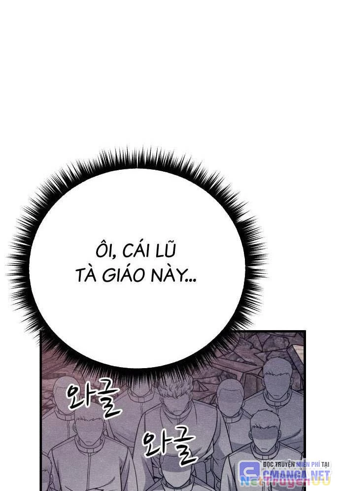 xác sống và sát nhân Chapter 52 - Next Chapter 53