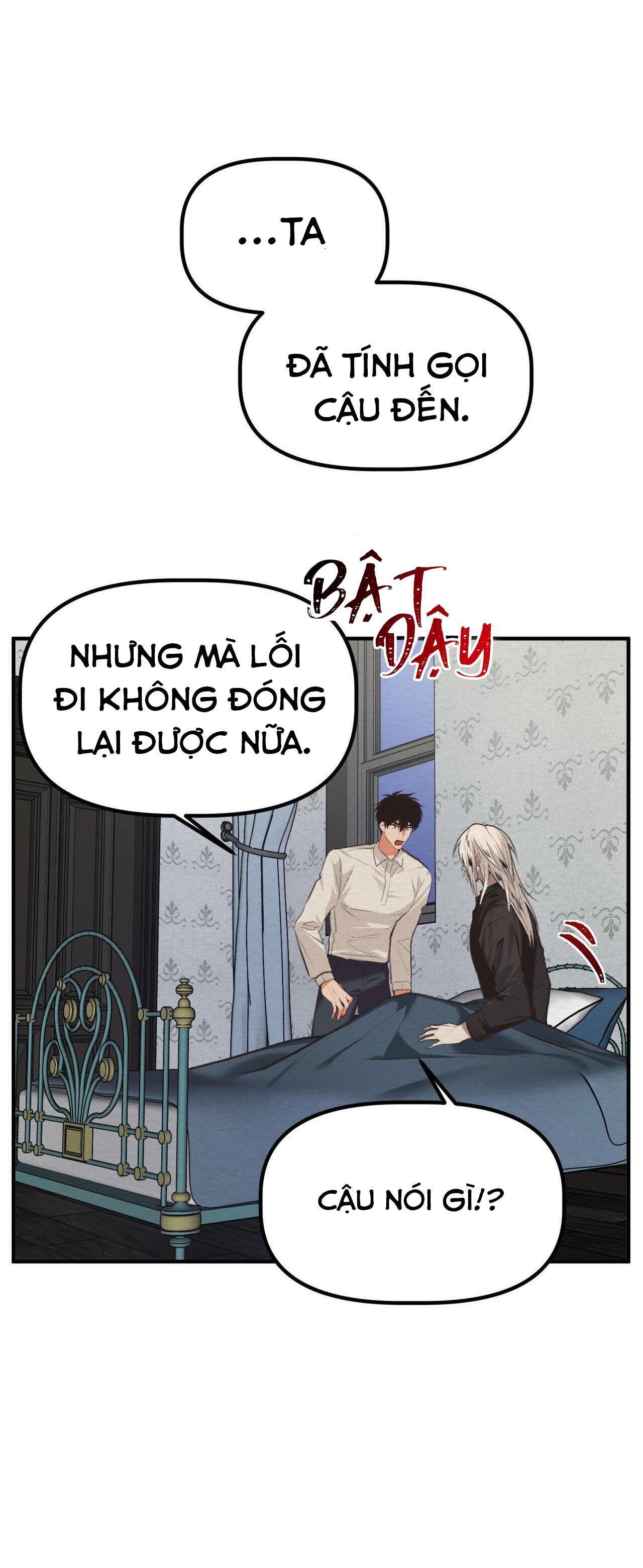 devil on top Chapter 25 - Trang 2