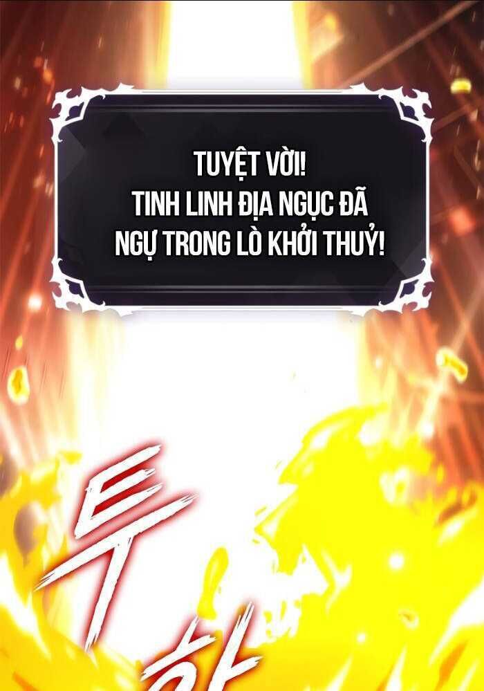 gacha vô hạn chương 90 - Trang 1