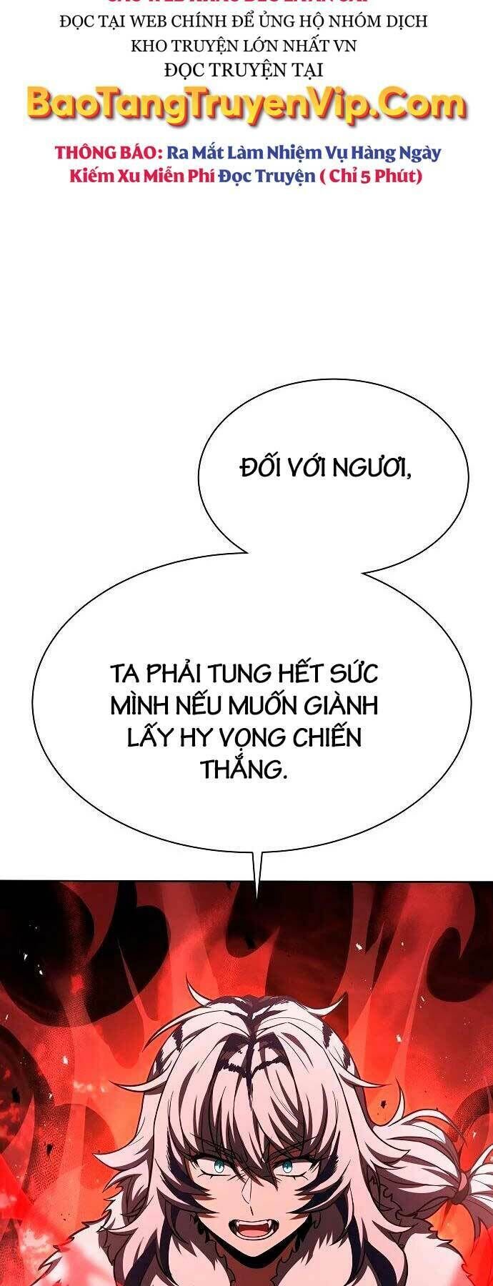 chòm sao là đệ tử của tôi chapter 43 - Next chapter 44