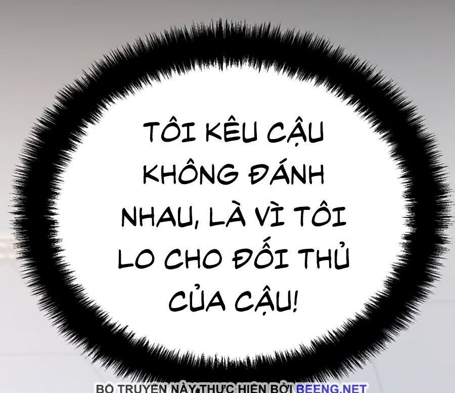 bạn học của tôi là lính đánh thuê chapter 1 - Next chương 2