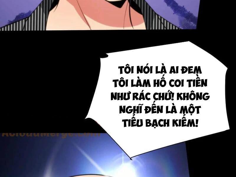 ta có 90 tỷ tiền liếm cẩu! Chapter 330 - Next Chapter 331