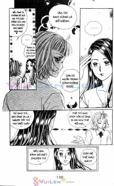 Anh là của tôi Chapter 9 - Next Chapter 10