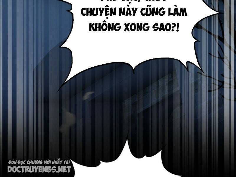 boss nhà giàu lại là nữ sinh trung học! chapter 163 - Next chapter 164