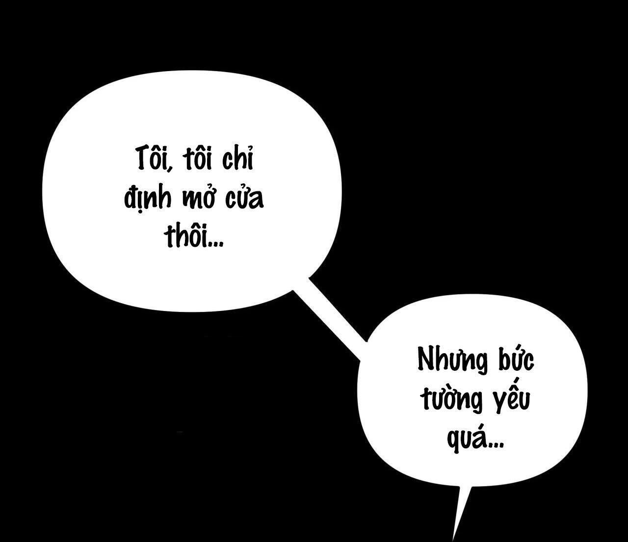 (cbunu) ám giữ linh hồn Chapter 7 H+ - Trang 2