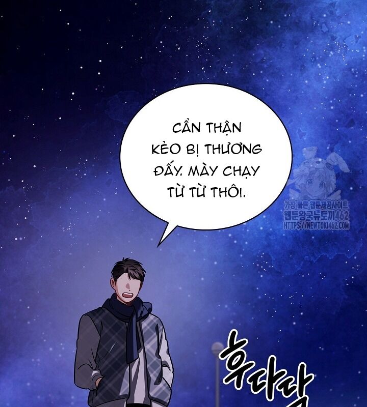 sống như một diễn viên Chapter 103 - Next Chapter 104