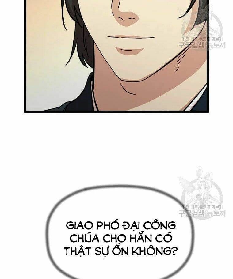 học giả trở lại chapter 87 - Trang 2