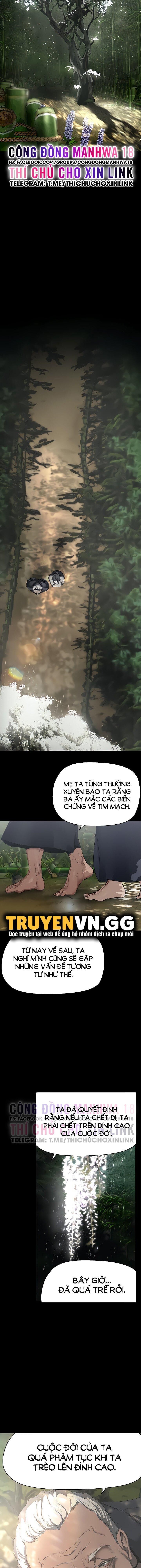 tân thế giới tuyệt vời chapter 202 - Next chapter 203