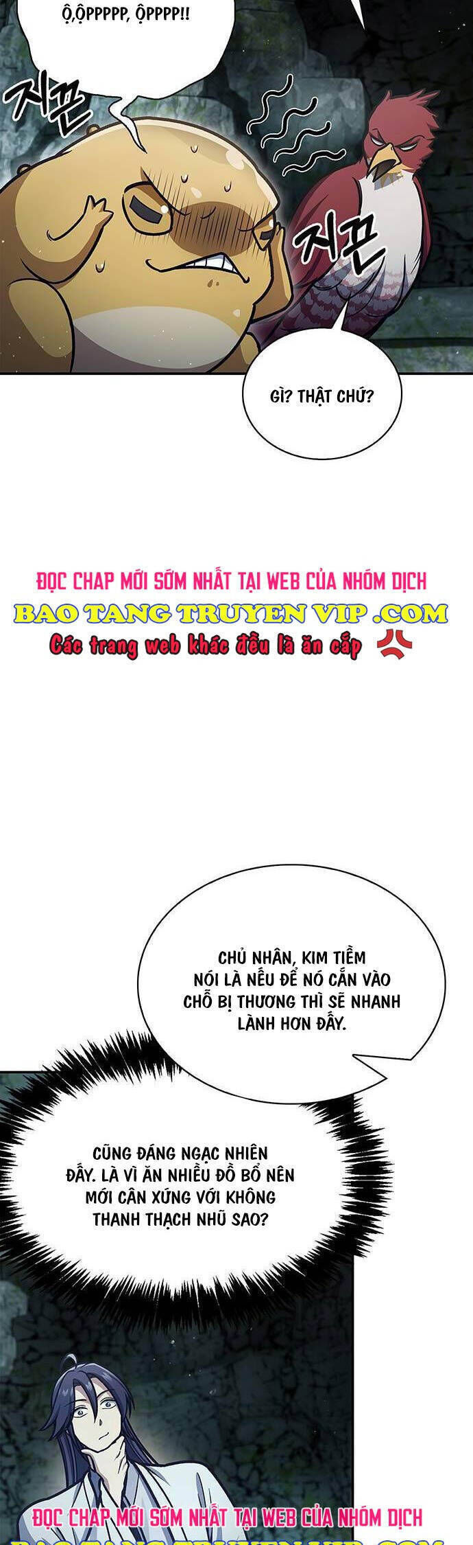 thiên qua thư khố đại công tử Chương 78 - Next Chương 79