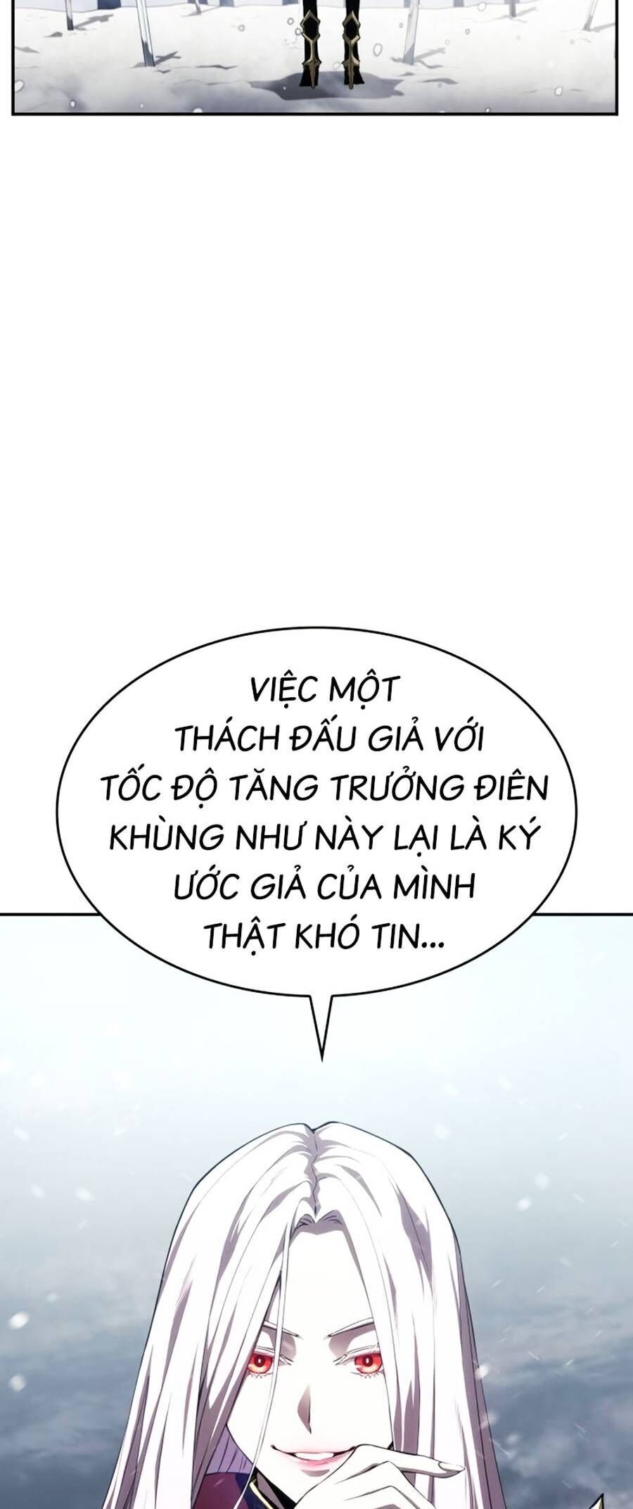 vô hạn tử linh sư chương 36 - Next chương 37