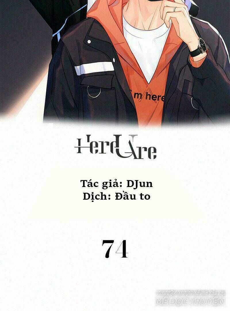 here u are chapter 74 - Next chapter 75