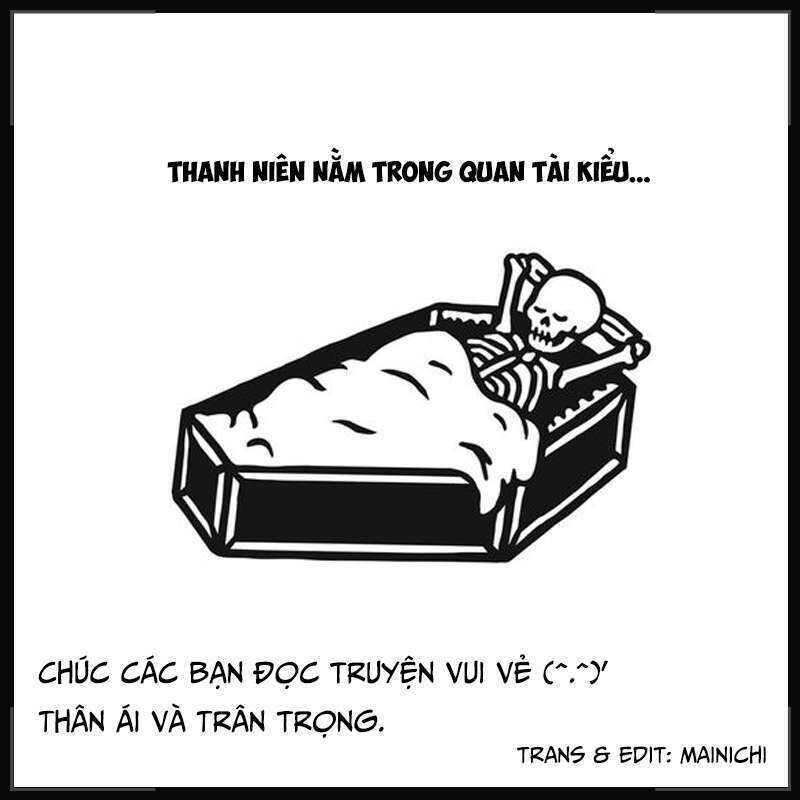 tứ kỵ sĩ khải huyền chapter 17: đối đầu với tà ác - Trang 2