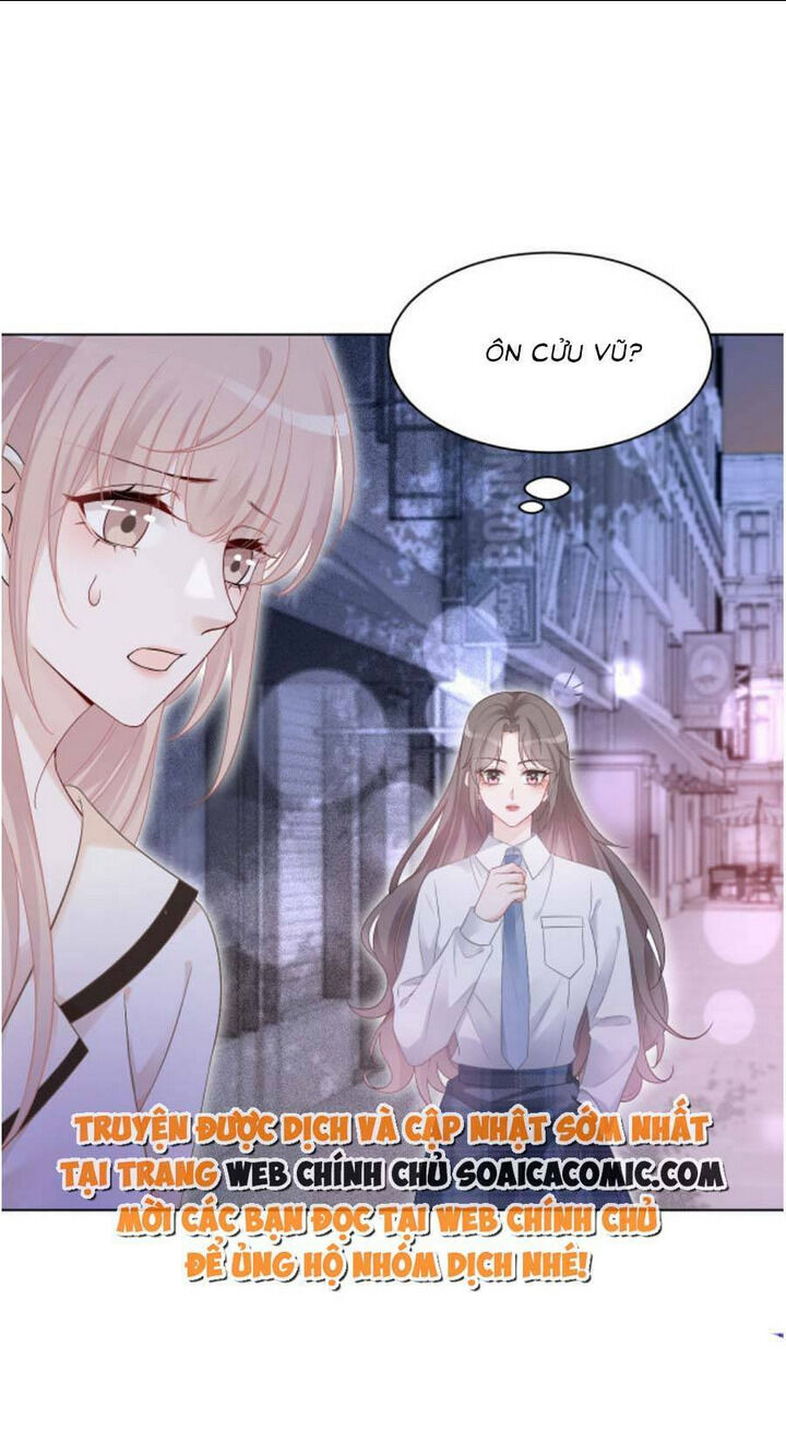 được các anh trai chiều chuộng tôi trở nên ngang tàng chương 102 - Next chapter 103