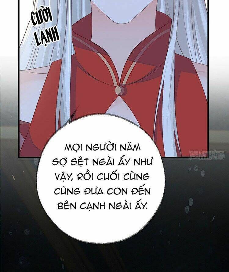 thái hậu quân hạ thần chapter 18 - Trang 2