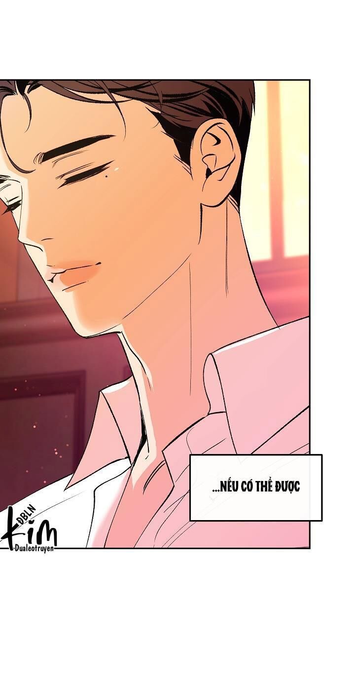 sa ha (anh dâu x em chồng) Chapter 12 H+++ - Trang 1