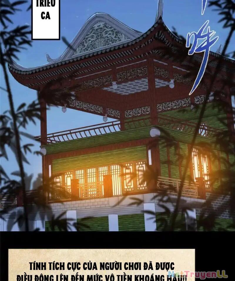 chưởng môn khiêm tốn chút Chương 392 - Next Chapter 392