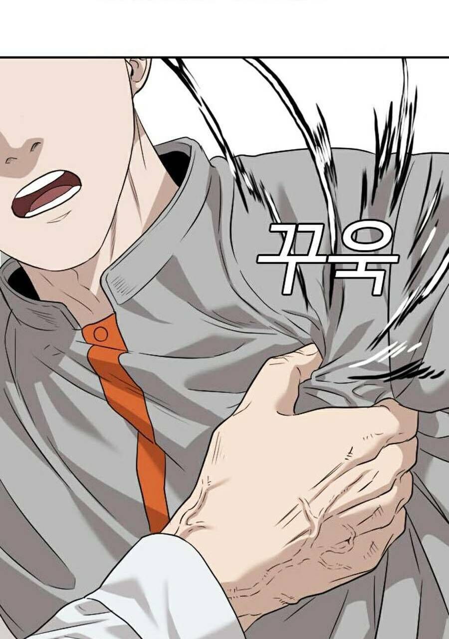 người xấu chapter 81 - Trang 2