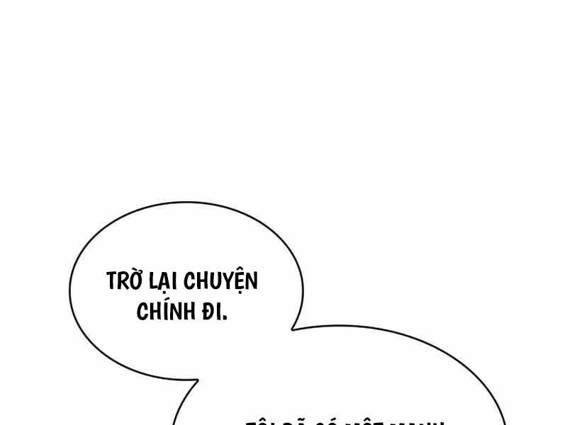 người chơi mới solo cấp cao nhất chapter 130 - Trang 1