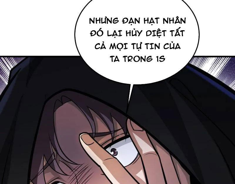 đệ nhất danh sách Chapter 482 - Next Chapter 483