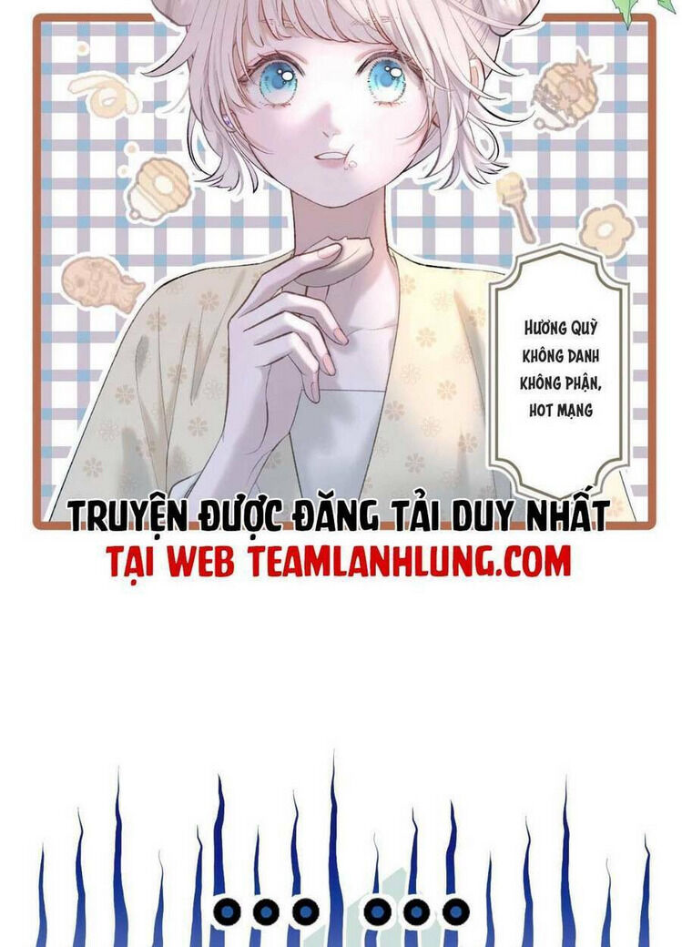 ta live stream trong lãnh cung chapter 5 - Next chapter 6