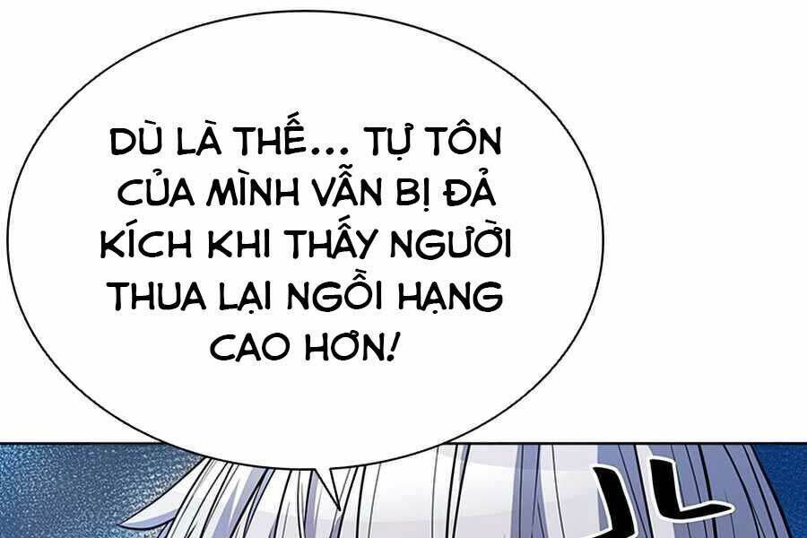 bậc thầy thuần hóa chapter 60 - Trang 2