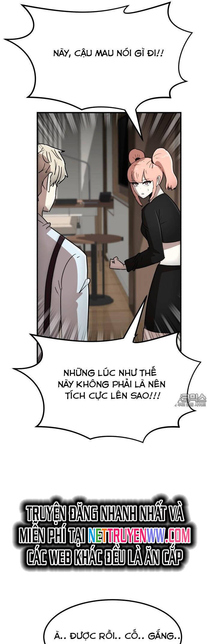 coin báo thù Chapter 28 - Next Chapter 29