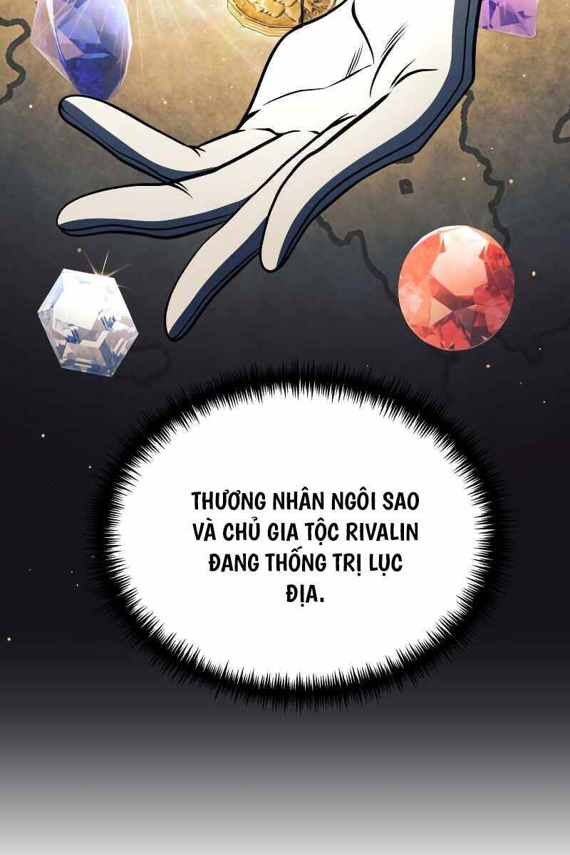 hắc kị sĩ thiên tài giới hạn thời gian chương 36 - Next chapter 37