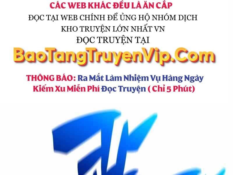 người chơi mới solo cấp cao nhất chapter 142 - Trang 1