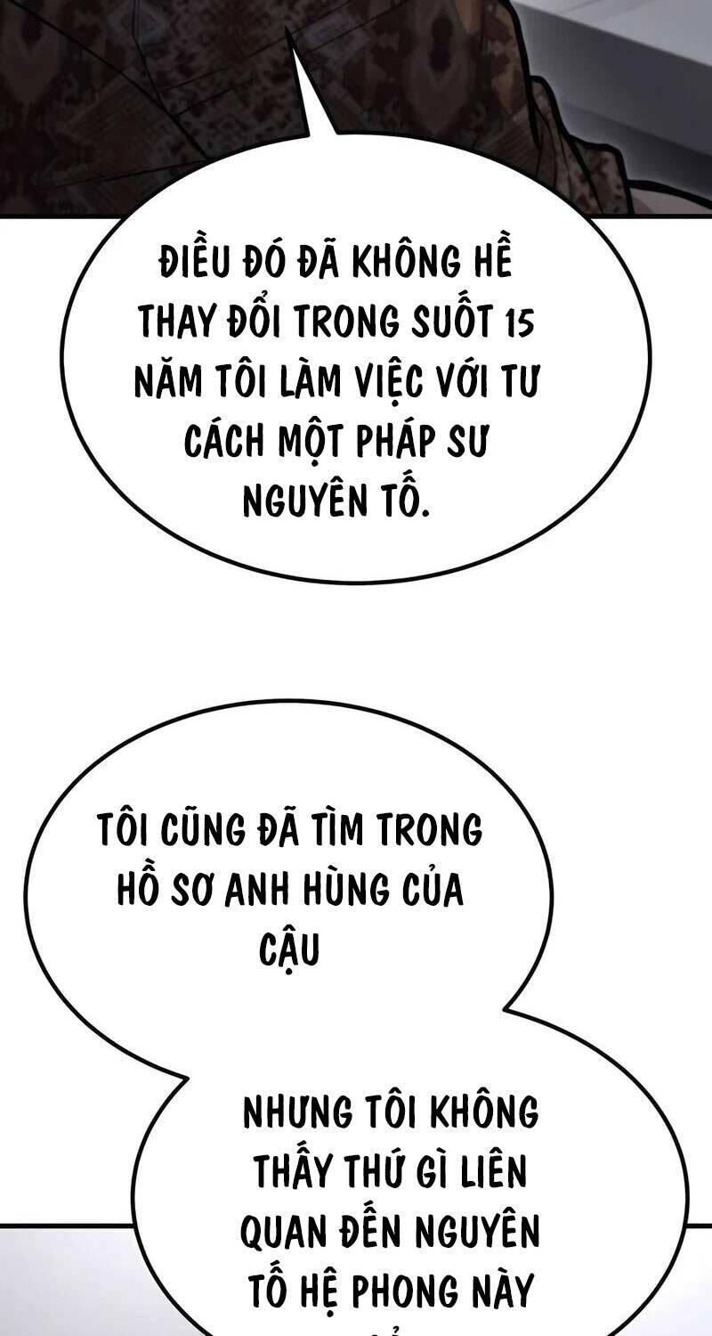 anh hùng bị trục xuất chương 8 - Next chương 9