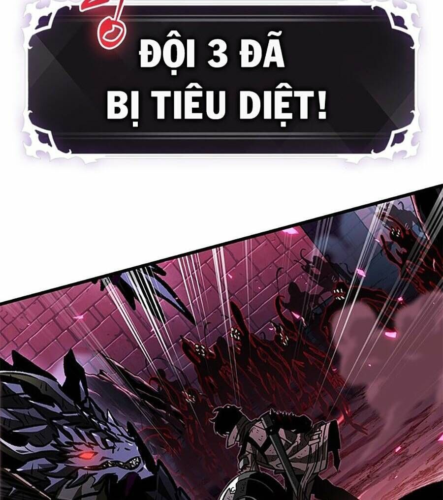 gacha vô hạn chapter 74 - Next chương 75