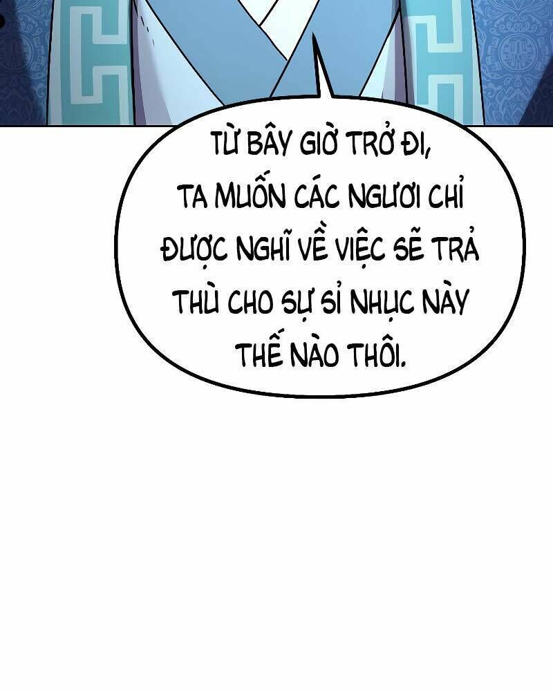 sự chuyển sinh vào võ lâm thế gia của ranker chapter 30 - Next chapter 31