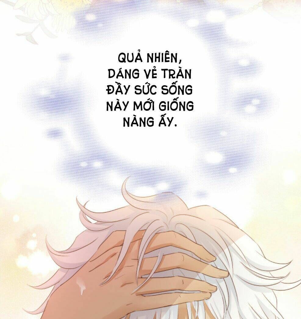 địch úc đa chi ca Chapter 85 - Trang 2