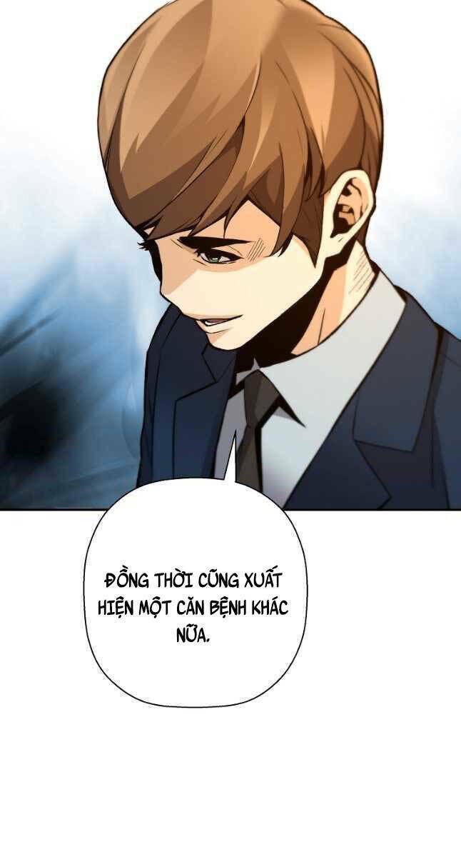 sự trở lại của huyền thoại chapter 87 - Next chapter 88