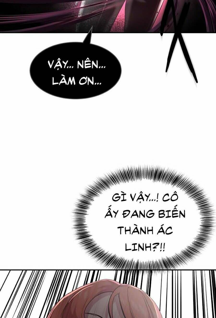 cậu bé của thần chết chapter 85 - Next chapter 86