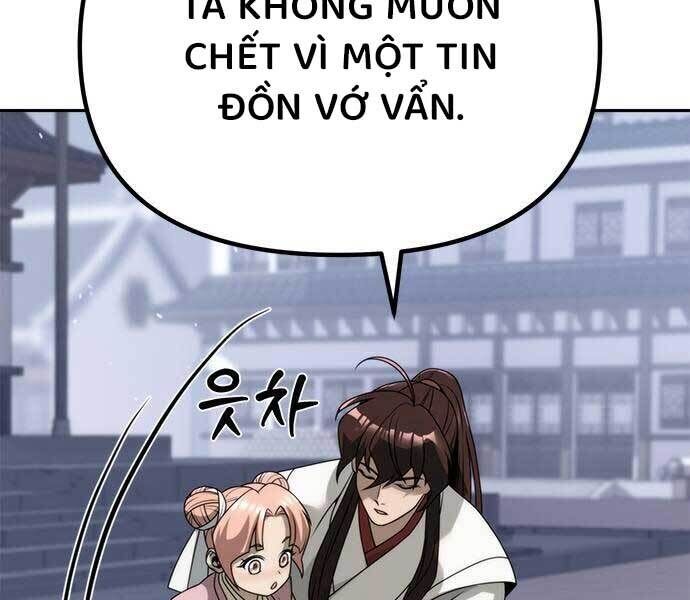 ma đạo chuyển sinh ký Chapter 94 - Next Chapter 95