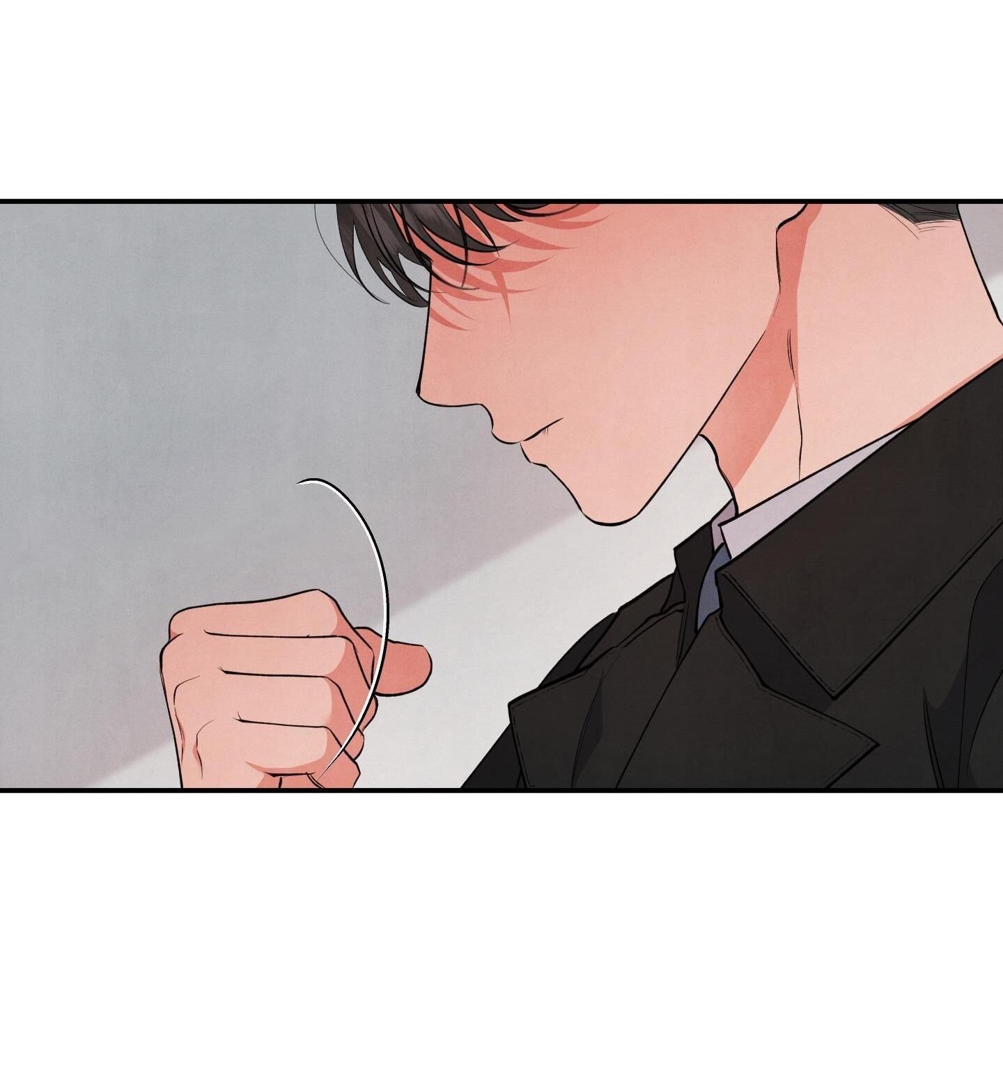 mối quan hệ của thú nhân Chapter 54 chap 51 - Next Chương 55