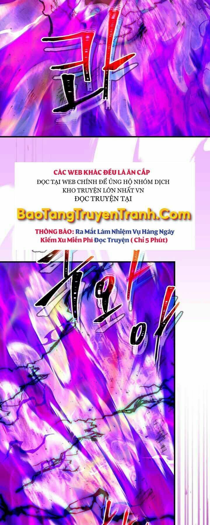 thăng cấp cùng thần chapter 43 - Next chapter 44