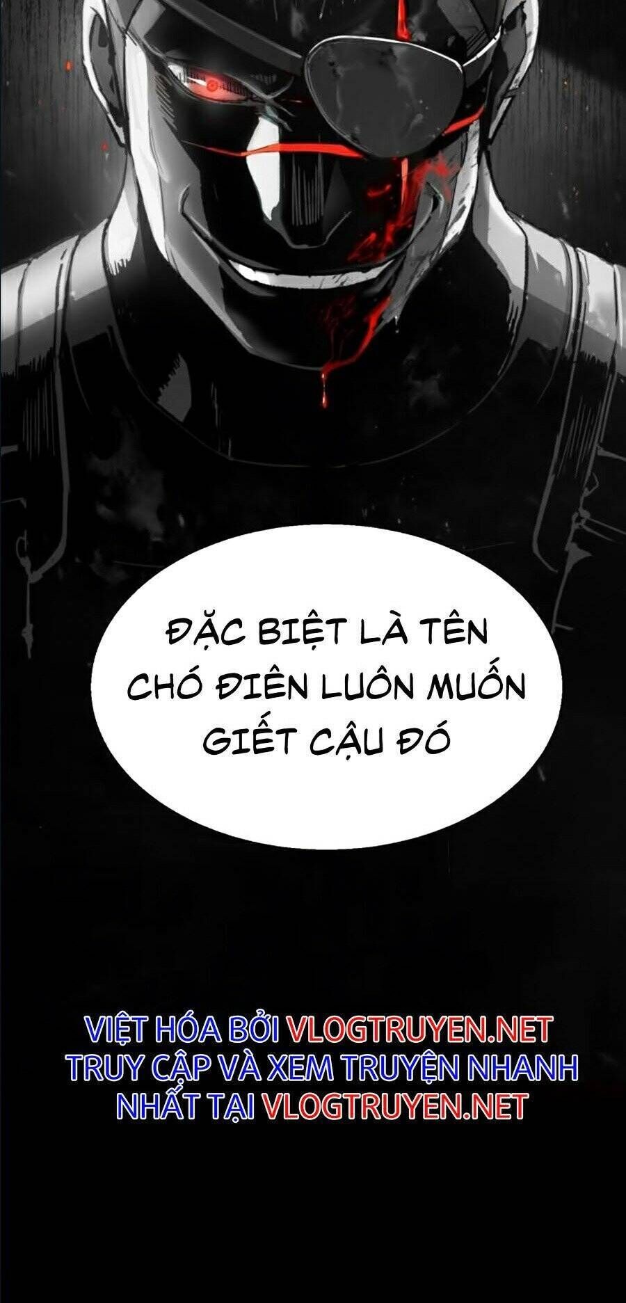 bạn học của tôi là lính đánh thuê chương 42 - Next chapter 43