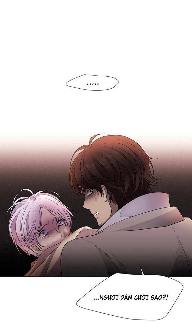 ngũ đại đồ đệ của charlotte chapter 9 - Next chapter 10