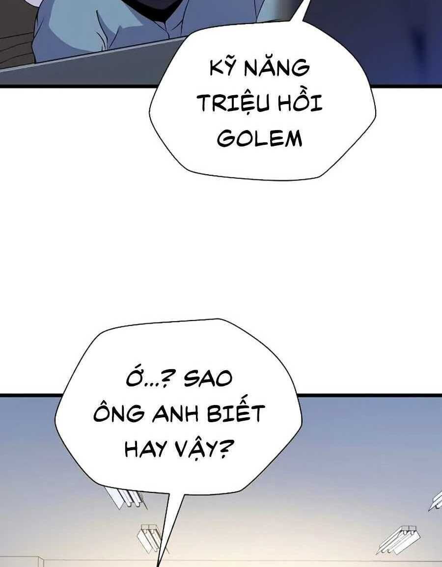 kẻ săn anh hùng chapter 50 - Next chapter 51