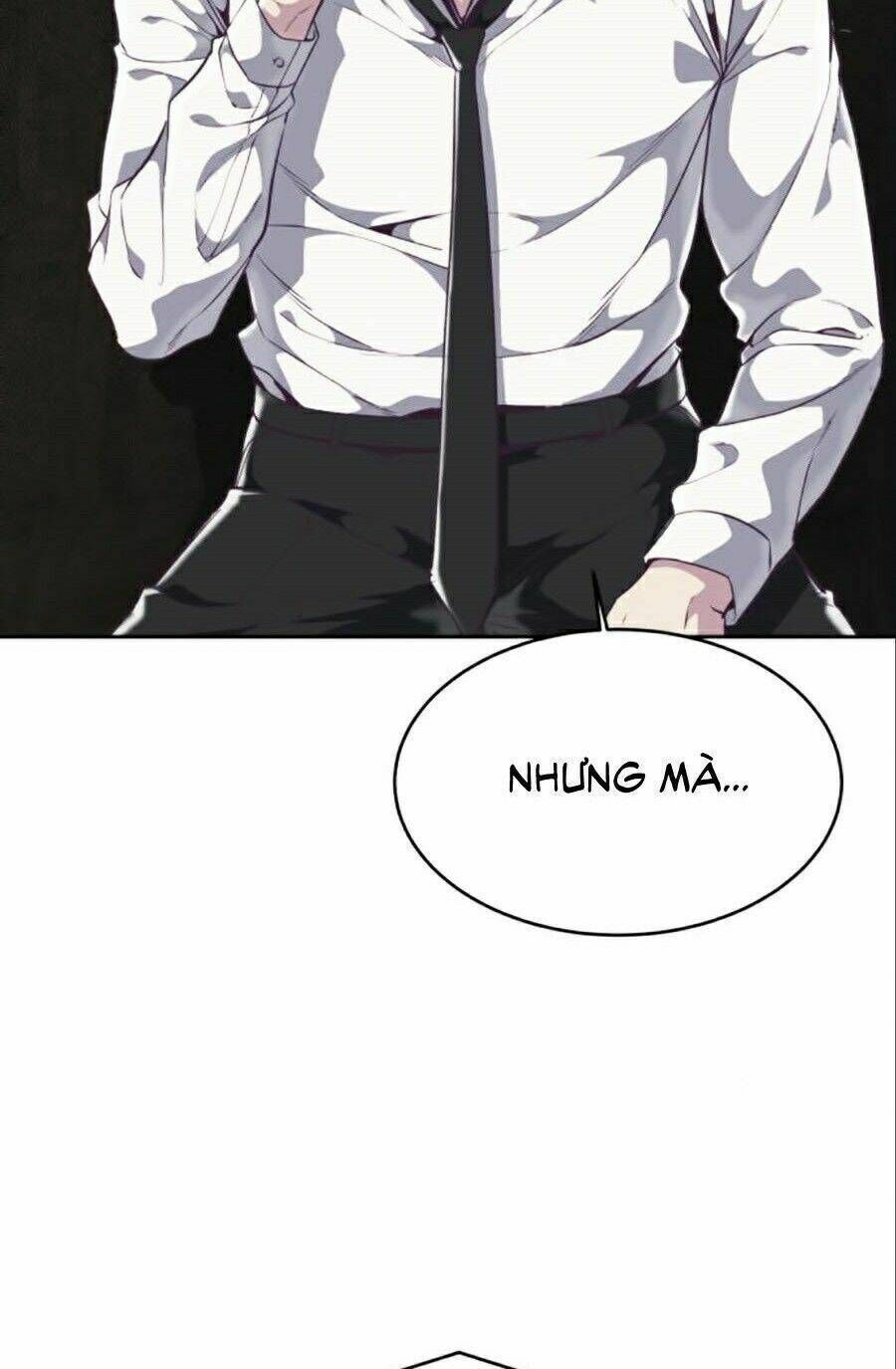 cậu bé của thần chết chapter 97 - Next chapter 98