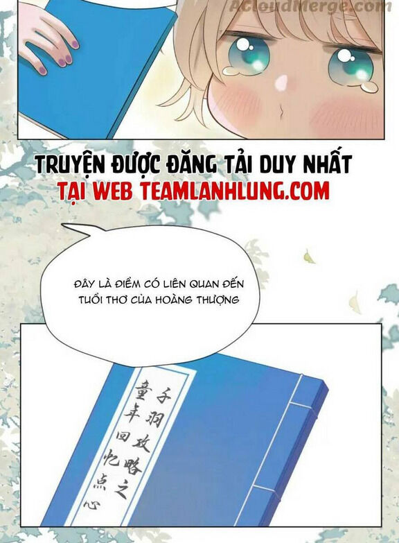 ta live stream trong lãnh cung chapter 9 - Next chapter 10