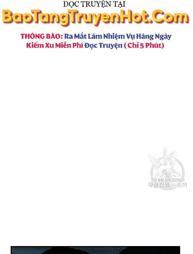 đại cao thủ chapter 42 - Trang 2