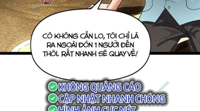 Đóng Băng Toàn Cầu: Tôi Gây Dựng Nên Phòng An Toàn Thời Tận Thế chương 102 - Trang 1